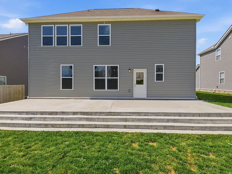 281 Casper Dr — Photo 40