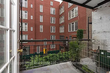 Rented by Copperwood Real Estate