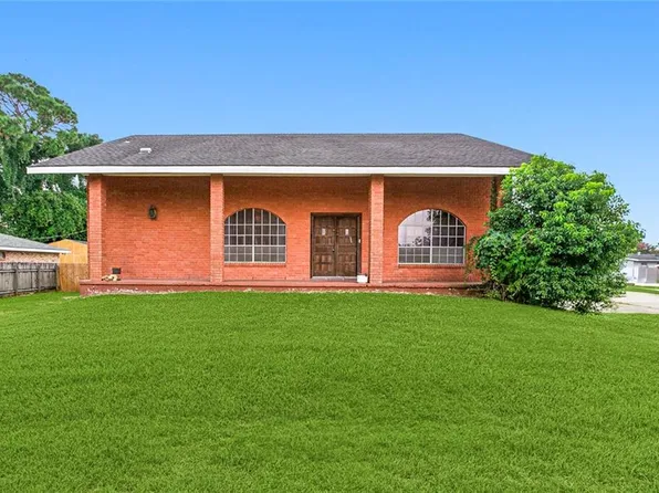 1900 Browning Ln, Terrytown, LA 70056