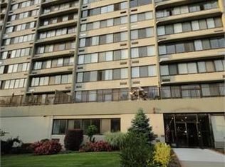 170-202 Lafayette Ave #8E, Passaic, NJ