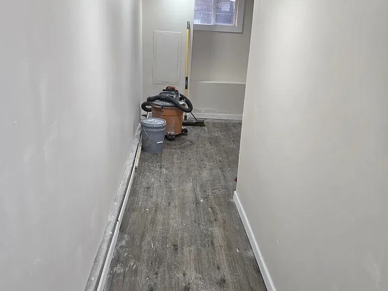 1313 Benton St — Photo 24