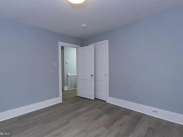 4229 Elmerton Ave #A — Photo 21