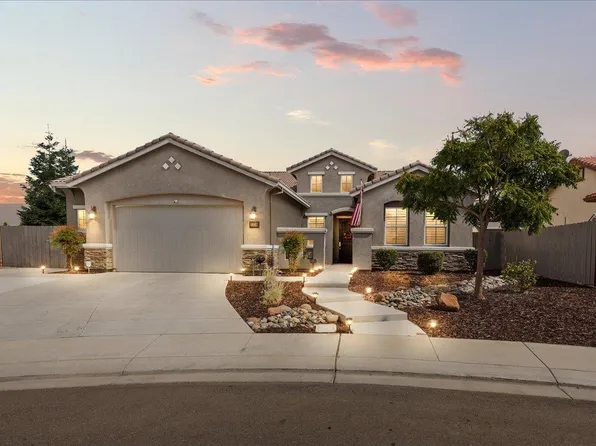 2358 Cloudline Pl, Manteca, CA 95337