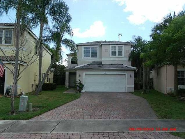 1st image of 6252 NW 36th Ave