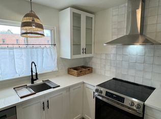 1124 Yuma St APT D, Colorado Springs, CO 80909