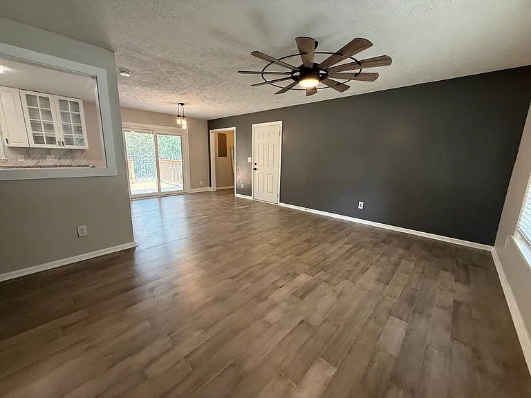 615 Burcale Road Cir — Photo 12