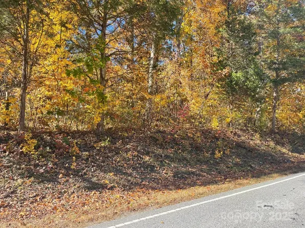 52 & 57 China Grove Rd, China Grove, NC 28023