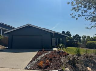 24656 Tabuenca, Mission Viejo, CA 92692