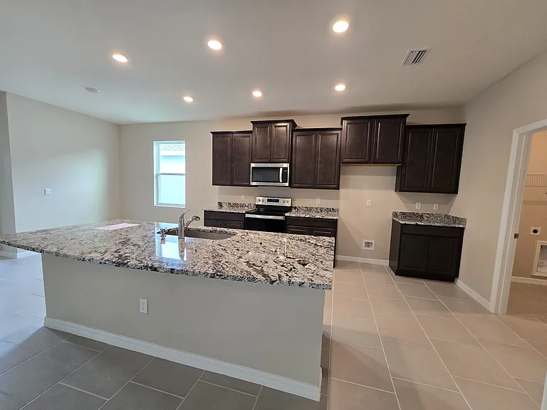 33965 Field Maple Loop — Photo 21