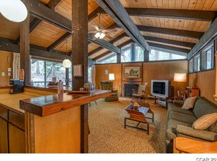 2870 Black Oak Ct, Arnold, CA