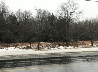 Heights Ravenna Rd, Muskegon, MI 49444