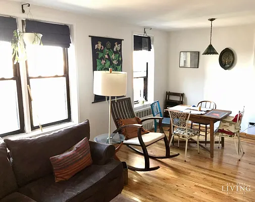 Sold by NY Living Solutions | media 11