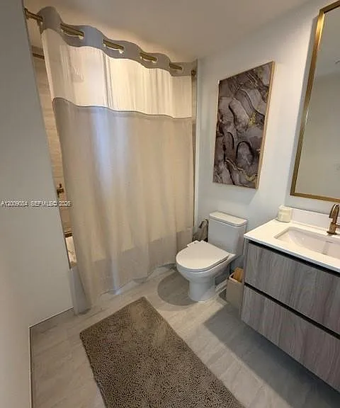 77 SE 5th St #3115 — Photo 52