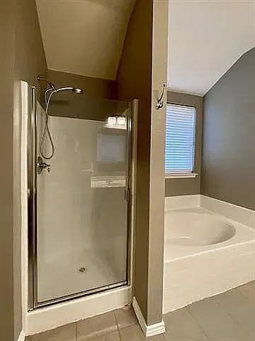 1000 Campbell Dr — Photo 22