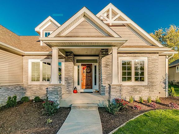 2nd image of 4624 Pier Ct Lot 81