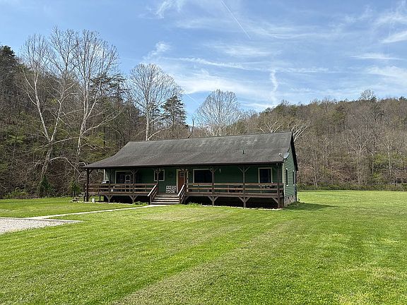 2nd image of 1445 Isaac Fork Rd