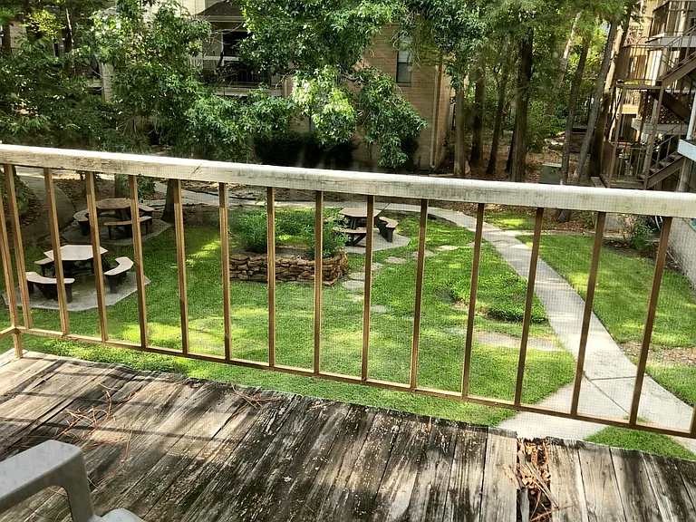 3500 Tangle Brush Dr #161 — Photo 14