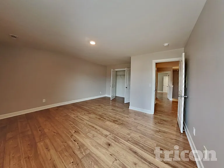 4724 Abbey Park Rd — Photo 16