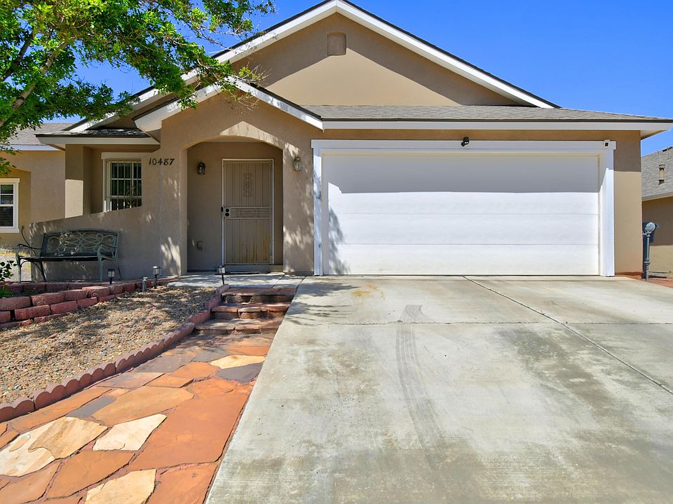 1st image of 10487 Calle Cordoba NW