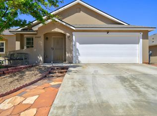 10487 Calle Cordoba NW, Albuquerque, NM 87114