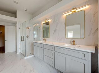 2150 Stacy Knl, Houston, TX 77008