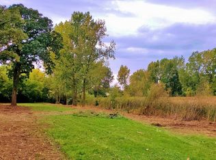 840 Arbor Ave, West Chicago, IL 60185