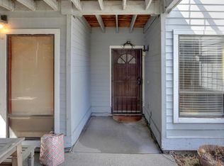 1537 Hood Rd UNIT A, Sacramento, CA 95825