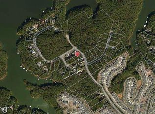 3063 Ivey Rd #30B, Gainesville, GA 30504