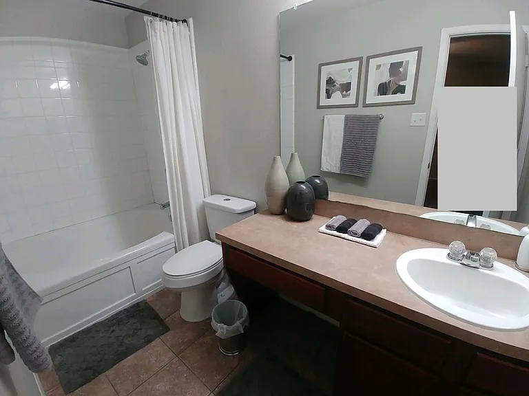 6938 Old Ox Rd — Photo 9