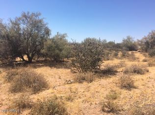 162 E Rio Verde Dr #0, Rio Verde, AZ 85263