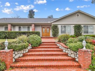 9524 Encino Ave, Northridge, CA 91325