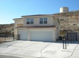 7188 Horizon Ct, Riverside, CA 92509