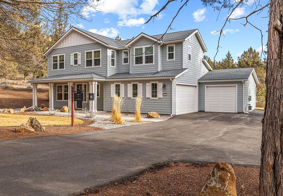 1st image of 5722 Engleman Spruce Way