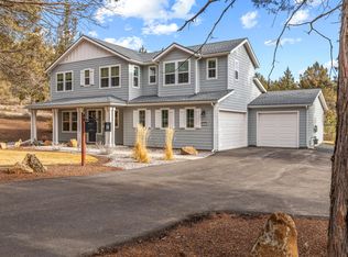 5722 Engleman Spruce Way, Klamath Falls, OR 97601