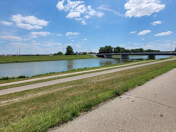 5th image of 2806 N Dixie Dr #3A