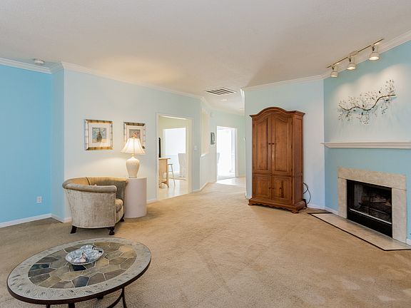 4th image of 5510 Whisperwood Ln