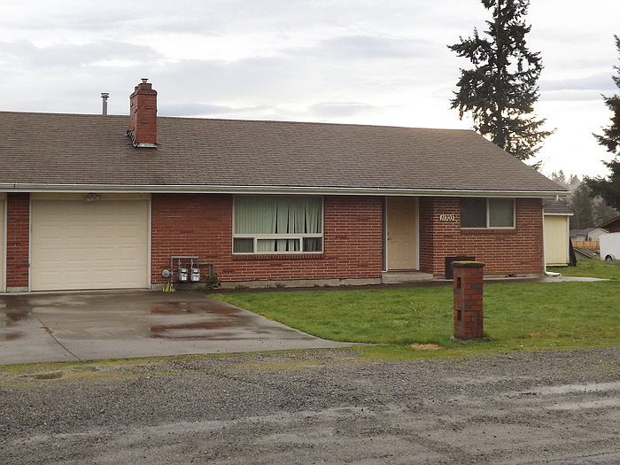 1st image of 11701 80th Ave E