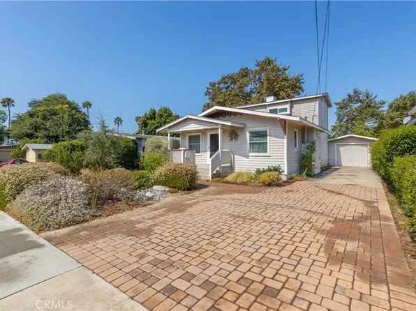 4951 Park Pl, Yorba Linda, CA 92886