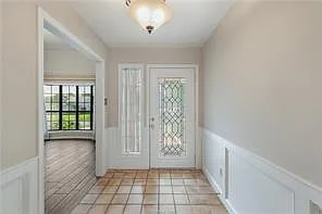 1806 Rosebud Ct — Photo 4