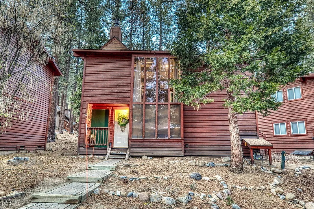 702 College Dr #71 photo 1