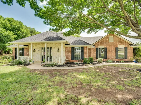 6202 Vicney Ln, Midlothian, TX 76065