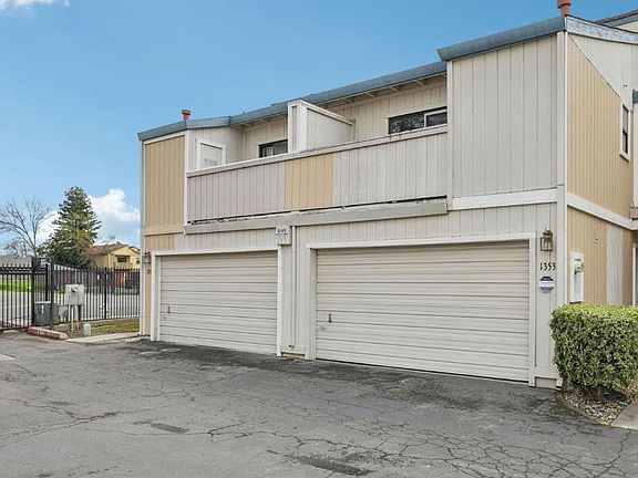 2nd image of 1353 Hood Rd