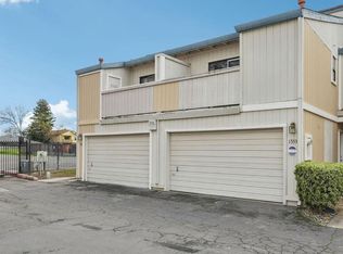 1353 Hood Rd, Sacramento, CA 95825