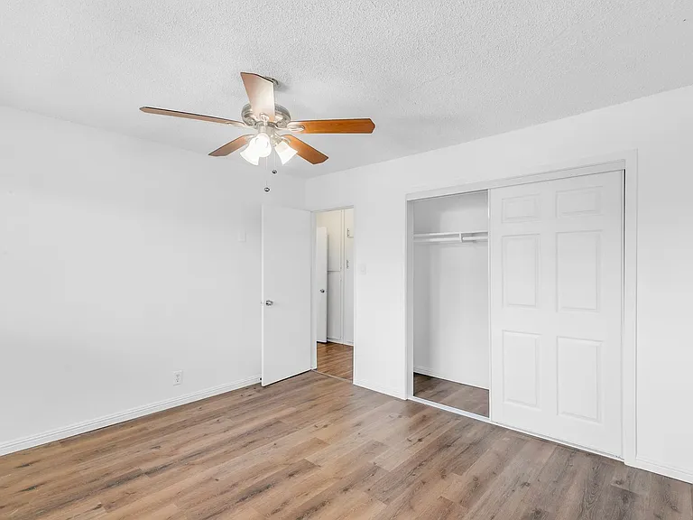 600 Almond Avenue — Photo 11
