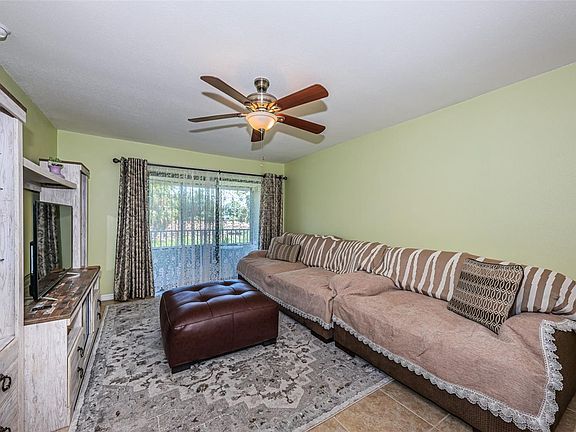 4th image of 2117 Lakewood Club Dr S #K