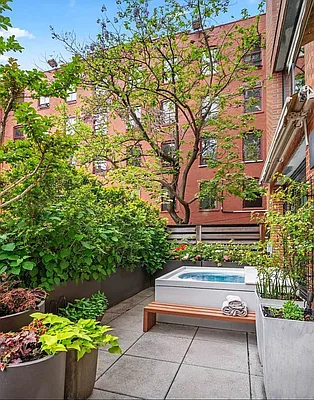 Sold by Corcoran | media 6