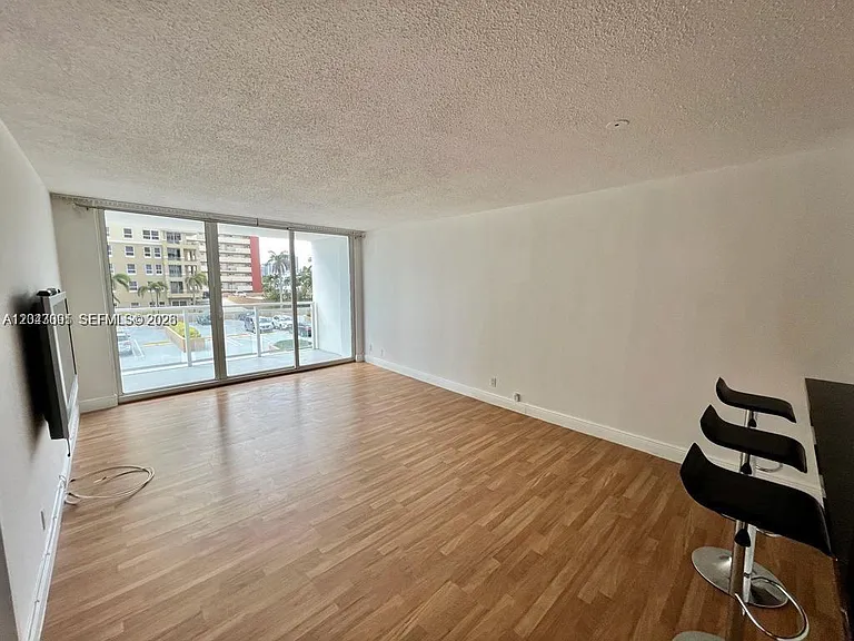 2030 S Ocean Dr #211 — Photo 4