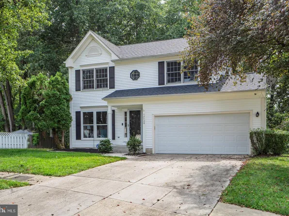 12400 Kings Heather Ct, Bowie, MD 20721
