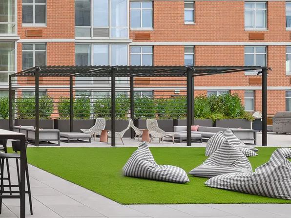 7505 River Road image 22 of 47