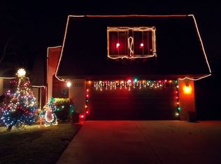 10044 Nevada Ave, Chatsworth, CA 91311